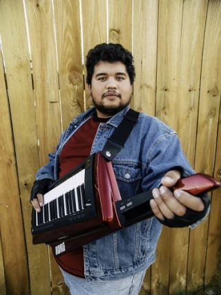 Cesar Hernandez