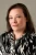 Suzanne Baker-Downes
