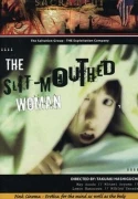 The Slit-Mouthed Woman