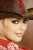 Starla Sterling