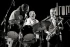 Chico Hamilton
