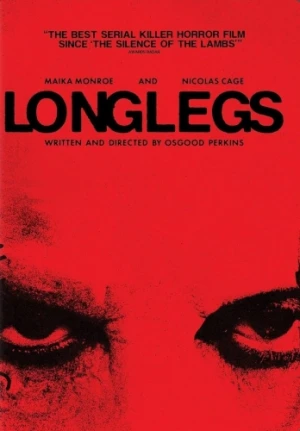 DVD Cover (Decal Releasing)