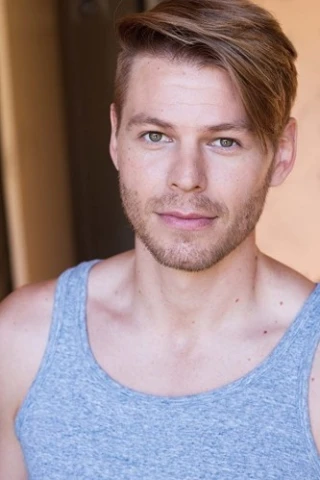 Marc Wayne