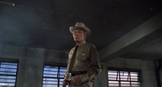 Jerry Cortez
