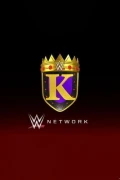 WWE: King Of The Ring 2015