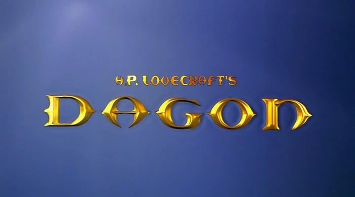 Title Card