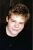 Derek Cox-Berg