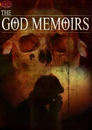 The God Memoirs