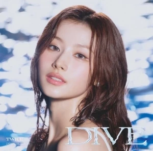 DIVE