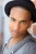 Joel Harold