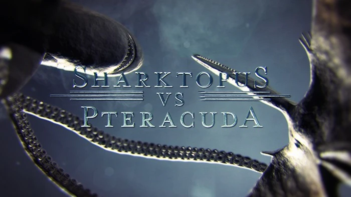 Title Card