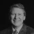 Bob Bagby