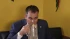Kevin Stitt