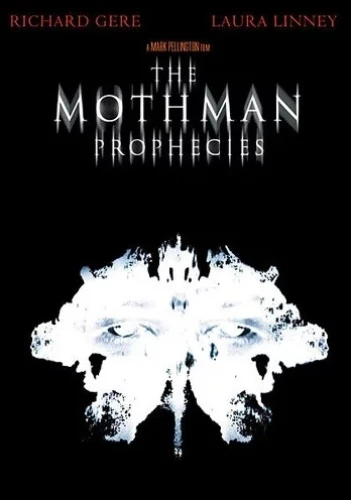DVD Cover (Sony Home Entertainment)