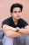 Saksham Sharma