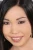 Nicoline
