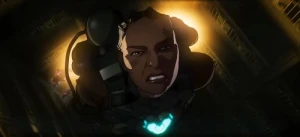 What If... The Emergence Destroyed the Earth?