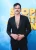 Evan Mulrooney