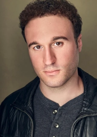 John Terranova