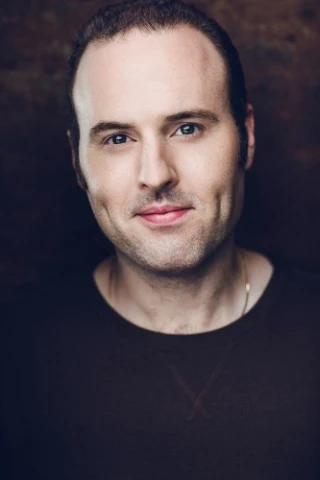 John Jacob