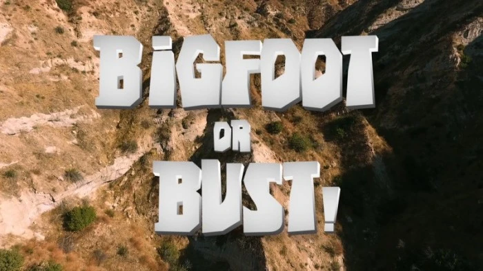 Title Card