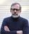 Stephen Amidon