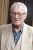 Richard Selzer