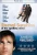 Eternal Sunshine Of The Spotless Mind