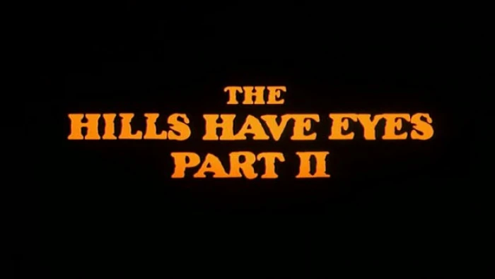 Title Card