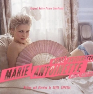 Marie Antoinette