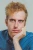 Daniel Spenser Levine