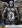 Moon Knight: Season 1