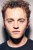 Max Mattern