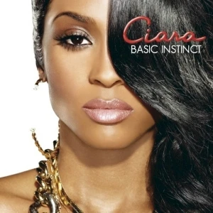 Basic Instinct