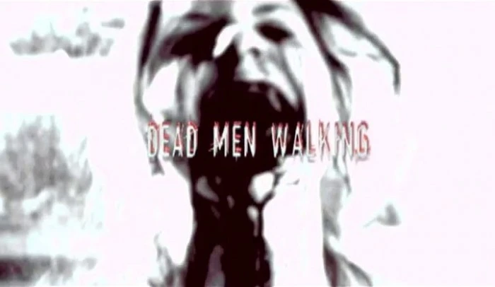 Title Card