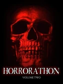 Horrorathon: Volume 2