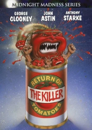DVD Cover (Image Entertainment)