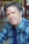 James Bartz