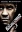 The Equalizer 2
