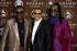 Earth Wind & Fire