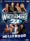 WWE: WrestleMania 21