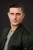 Dan Marotte