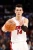 Tyler Herro