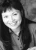 Sylvia Wong