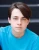 Ben McIntire