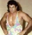 Gilberto Merendez