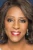 Cheryl Wills