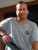 Michael J. Tomaso