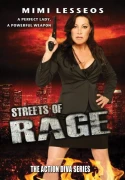 Streets Of Rage