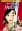 Mulan